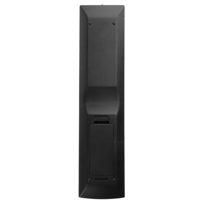Запасной пульт дистанционного управления для AV-ресиверов Pioneer серий AXD7622 HTP-071 VSX-521 VSX-921 VSX-522 VSX-523 VSX-524 VSX-819H