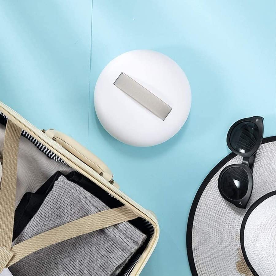 Futon Cleaner Cleansebot Robot Vacuum Cleaner Floor Wiping Dust Mite Removal Rate Mini Cleaner Collision Resistant Fall Prevention [PCATEC] 99.99%