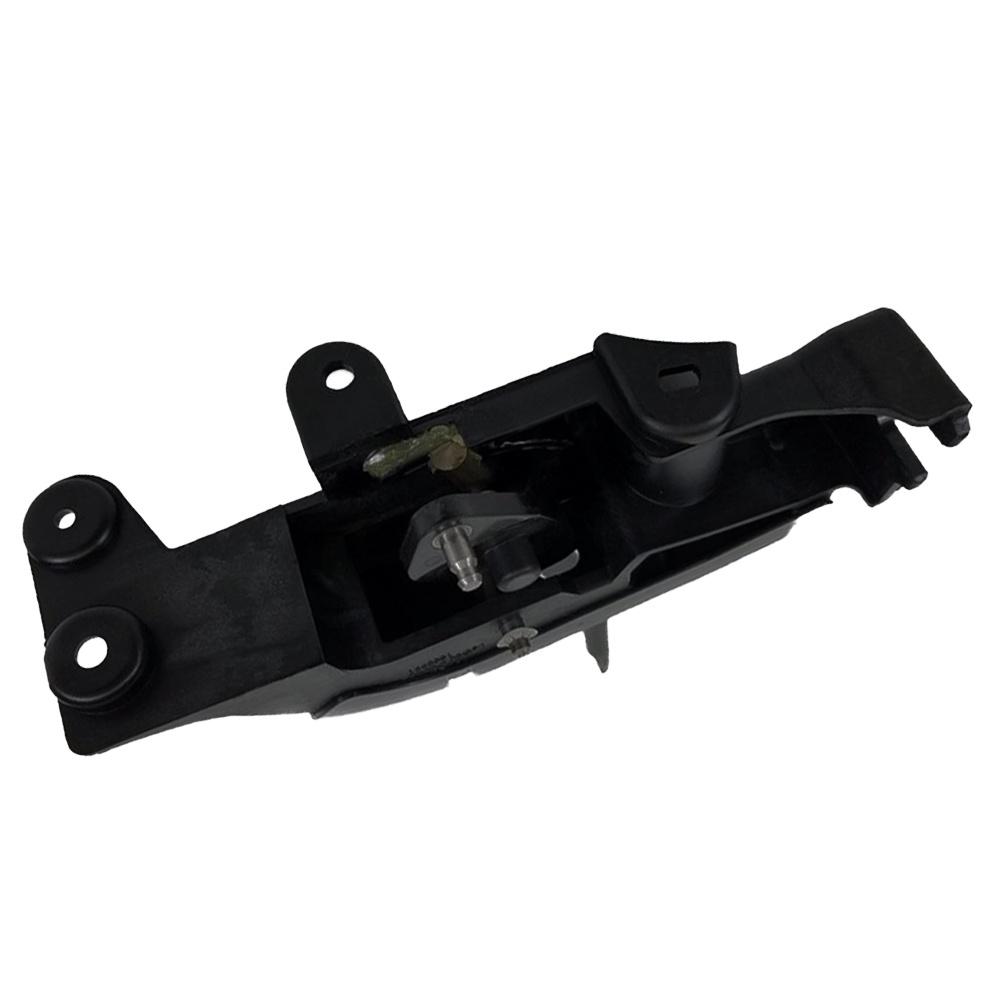 For Jeep For Wrangler Transfer Case Shifter 52060062AG Replacement Part for Model Years 2007 2017 Plastic Material