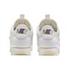 Nike Cortez White Coconut Milk Women's (Unisex) Running Shoes FD4620 111