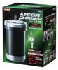 AQUA FILTER Mega Power 1215 Раздельная конструкция Легкий запуск без заливки Внешний фильтр Совместимый объем воды прибл.. 200~460 л
