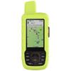 Совместимый чехол для GARMIN GPSMAP 67i/66i, силиконовый, легкий, ударопрочный, для Garmin GPSMAP