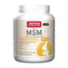 Vegan MSM (Methyl-Sulfonyl-Methane) Powder 1000 Mg, 35.3 Oz