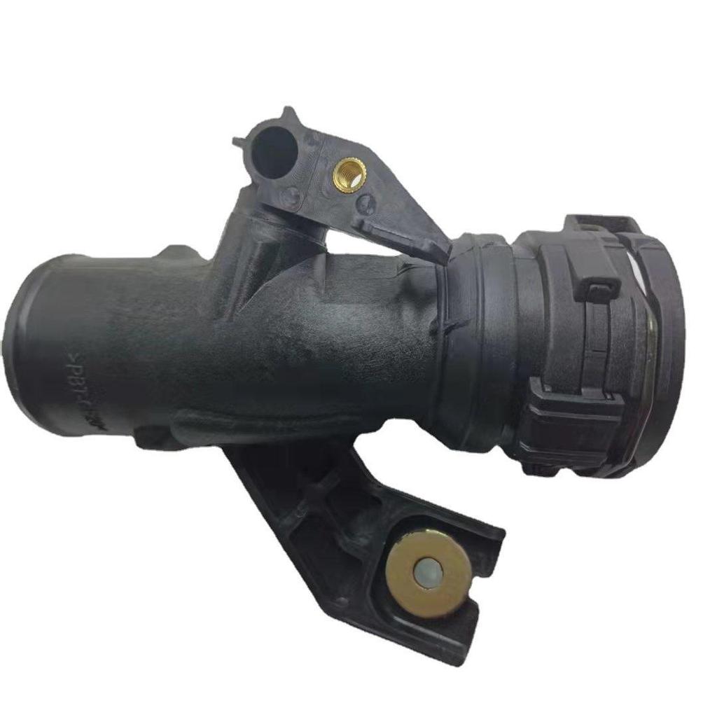 Совместимый турбошланг для Nissan 14460BB30A/14460BB31A