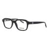 Mont Blanc Mb0202o 001 Unisex Eyeglasses