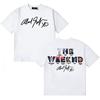 Streetwear Tops The Weeknd Hurry Up Tomorrow Album 2025 Tide T Shirt Unisexs Clothing Short Sleeve Tshirt Oversized Cozy Tshirts