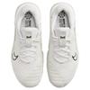 Nike Кроссовки Metcon 9 'Phantom Light Bone' DZ2616-001