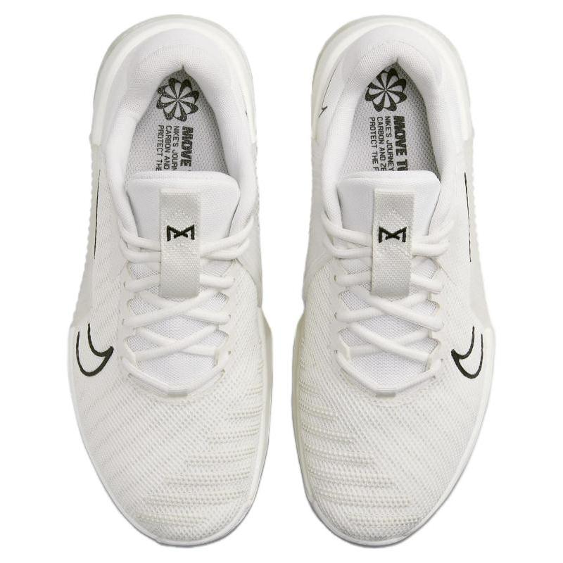 Nike Кроссовки Metcon 9 'Phantom Light Bone' DZ2616-001