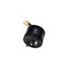Arm Motor CW/CCW for Matrice M30  Power Engine Motor for DJI Matrice M30 Accessories Repair Parts