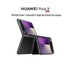 Huawei Складной смартфон Pura X (Китайская версия)