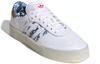 adidas Женские Sambarose 'Китайский Новый год' Женские FW5345