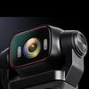 L18C 4K Portable Handheld Sports Camera 4G Remote HD Camera, Southeast Asia Version