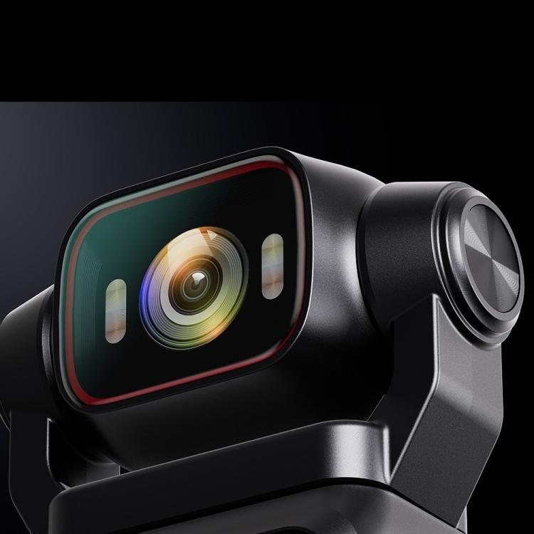 L18C 4K Portable Handheld Sports Camera 4G Remote HD Camera, Southeast Asia Version