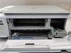 Hewlett Packard Photosmart C4275 МФУ CC220C#ABJ