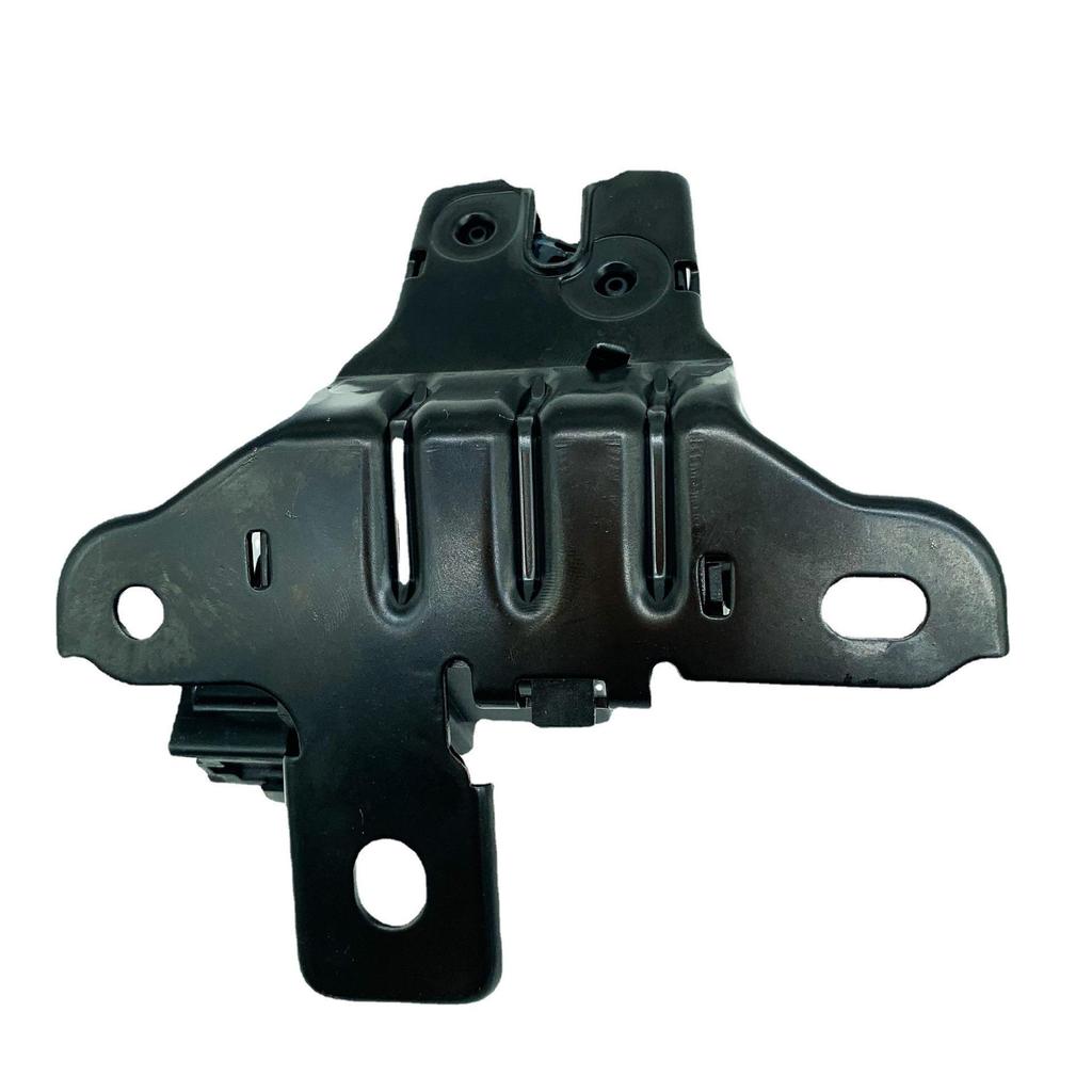 Замок багажника Ford Escort ED8B-F43282-AA Совместимый