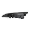 Side Turn Signal Lamp for Alfa Romeo 147,156 -White-LEFT
