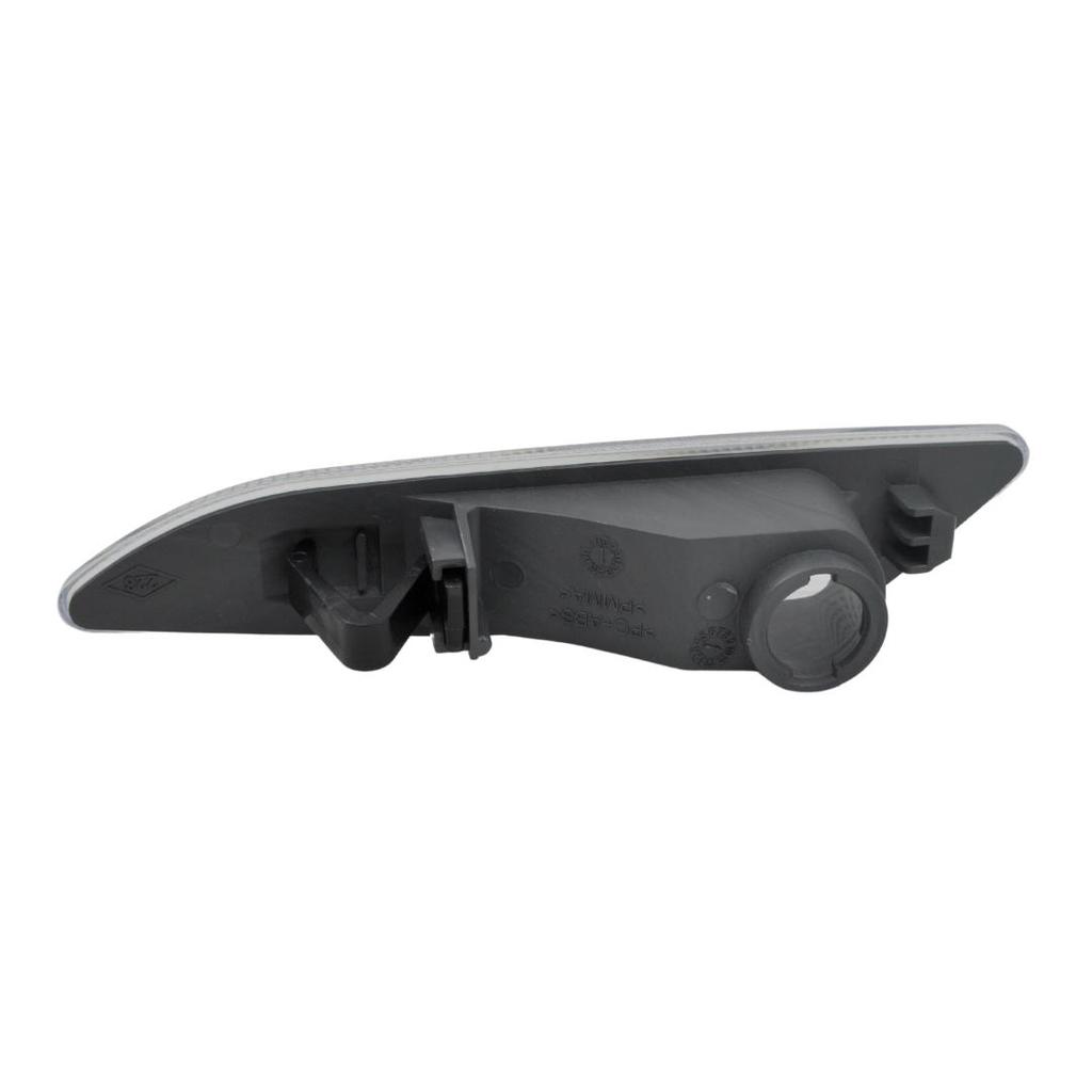Side Turn Signal Lamp for Alfa Romeo 147,156 -White-LEFT