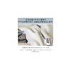Belluna Curtains, Set of 2, Blackout, Wide Variety of Colors, Perfect for New Living/Single Person
