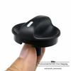 For 1994 1995 1996 1997 Honda Accord AC Fan heat Control Knob 79581-SV4-A01