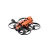 GEPRC Darkstar22 04 Pro 2-Inch FPV Racing Drone (CN version)