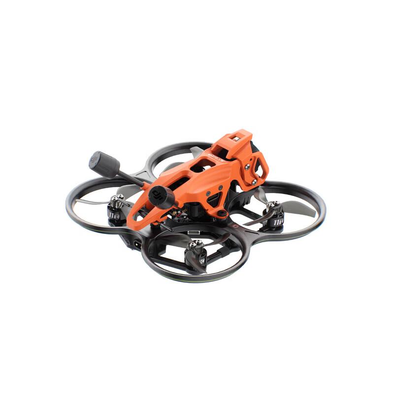GEPRC Darkstar22 04 Pro 2-Inch FPV Racing Drone (CN version)