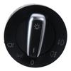 Переключатель фар и противотуманных фар Volkswagen 3C8941431A/5ND941431B/56D941431C