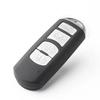 KEYYOU SKE13D-01 SKE13D-02 ID49 Chip 315MHz Proximity Smart Car Remote Key WAZSKE13D01 For Mazda 3 5 CX-3 CX-5 CX-9 2013-