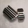 For Volvo V60 V70 S60 S60L XC60 XC70 S80 S80L LHD Stainless Steel AT MT Car Pedals Foot Rest Gas Brake Pedal Pad Cover