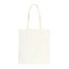 Something Different Cat Polycotton Tote Bag