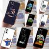 Чехол для телефона Daniel Ricciardo Номер 3 для Samsung Galaxy A54 A34 A14 A15 A25 A35 A55 A53 A33 A13 A52 A32 A12 A51 A71