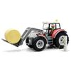 Playmobil Large Tractor 71305, Popular Toys In Korea