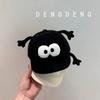 Детская шапка с козырьком для защиты от солнца для малышей мальчиков и девочек Весна Осень