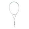 Tecnifibre Rigid Tennis Racket TEMPO 270 Tempo 270 TFRTE01 Frame Only