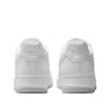 Footwear Type + Nike + Air Force 1 '07 Next Nature