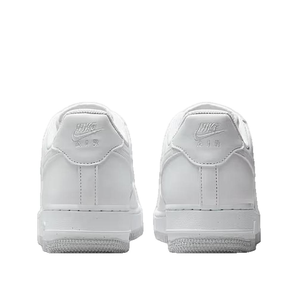 Footwear Type + Nike + Air Force 1 '07 Next Nature