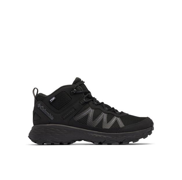 Треккинговые ботинки Columbia Peakfreak Rush™ Mid OutDry™