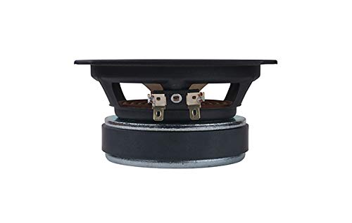 Fostex 12cm Full Range Unit FE126NV2