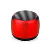 M1 Мини Портативная Bluetooth Металлическая Сабвуферная Колонка