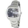 Часы Chronotech CT2188L-02M