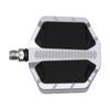 SHIMANO Серебристый EPDEF205S PD-EF205