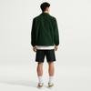 Nike M Clb Cord Coaches Jkt Iq7655 323fir Sndrft