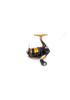 SHIMANO Катушка для спиннинга Aging Mebaring 18 Soare BB C2000SSHG