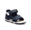 Сандалии Geox B Sandal Tapuz Boy