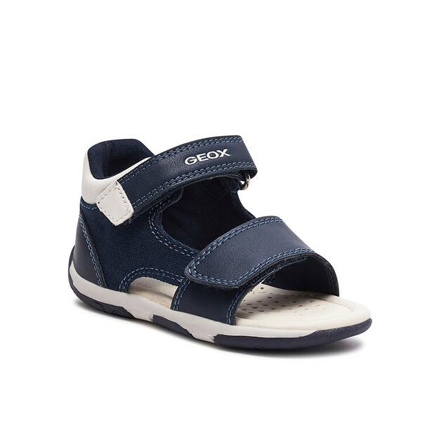 Сандалии Geox B Sandal Tapuz Boy
