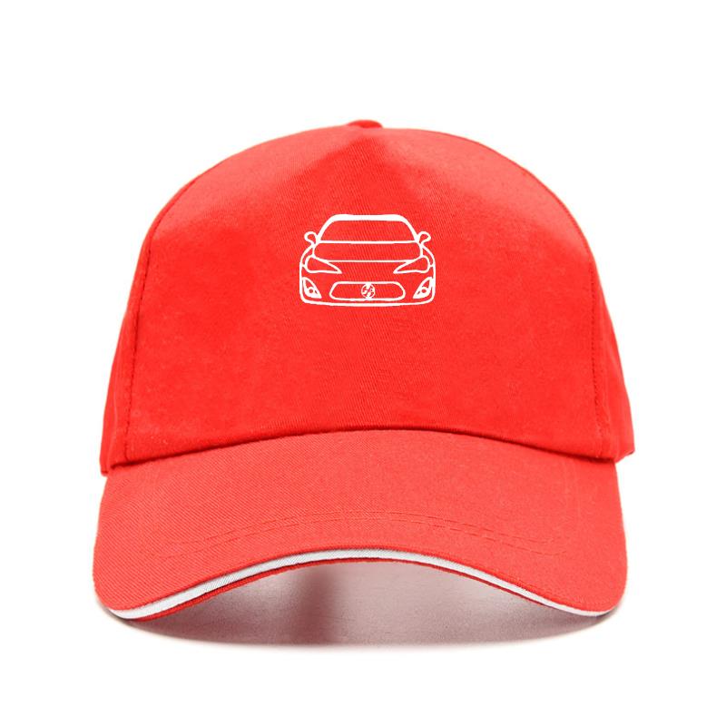 Модная шляпа Gt86 Бейсбольные кепки Snapback Регулируемые унисексские бейсбольные кепки Snapback