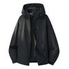 3-in-1 Waterproof Windproof Outdoor Jacket Men Women Winter Hiking Climbing Camping With Removable Fleece Or Down Inner