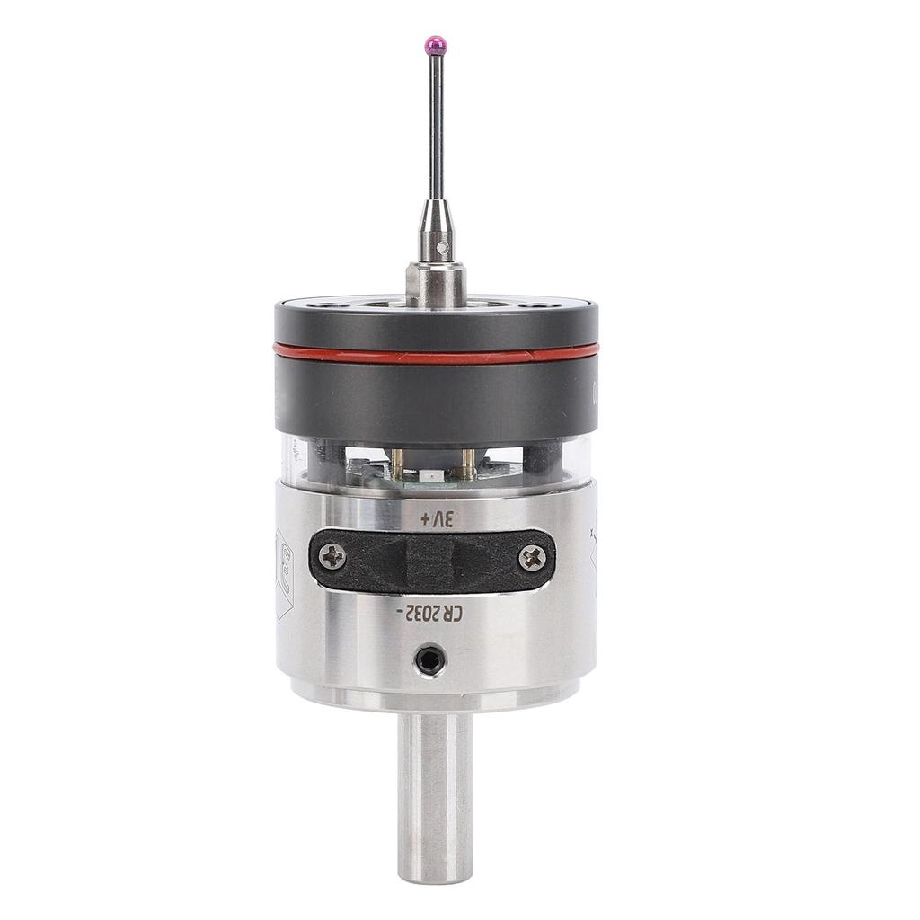 Professional 3D Touch Probe 0.001mm High Accuracy CNC Milling Machine 3D Trigger Edge Finder