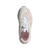 Adidas LIGHTBLAZE Slip Resistant, Abrasion Resistant, Rebound Kids' Running Shoes Unisex KJ6286