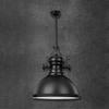 Retro Industrial  Hanging Lamps Modern Interior Decoration Led Bedroom Dining Room Lamp for Bar Ceiling Chandelier
