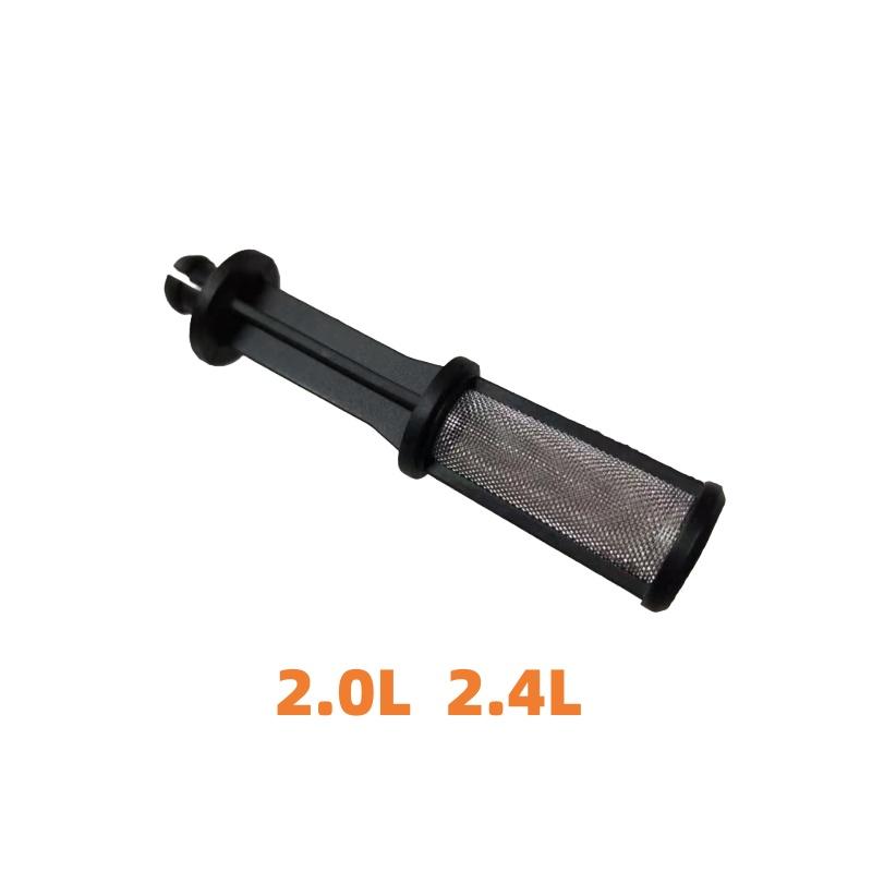 Car Fuel Way Filter Net,For Geely Emgrand X7,EmgrarandX7,EX7,GX7,NL1